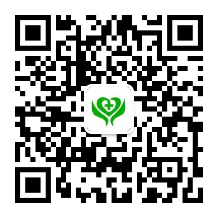 读聘公众号二维码